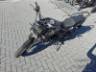 2025 SHINERAY SHI 