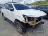 2019 TOYOTA HILUX CD 