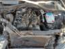 2015 AUDI A6 