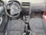 2016 FIAT PALIO 