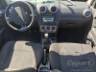 2009 FORD ECOSPORT 
