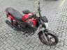 2023 YAMAHA YBR 150 FACTOR 