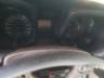 2013 CHEVROLET S10 CABINE DUPLA 
