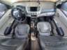 2011 MITSUBISHI L200 TRITON 