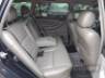 2006 TOYOTA FIELDER 