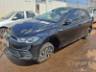 2023 VOLKSWAGEN POLO 