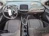 2024 CHEVROLET ONIX 