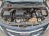 2013 CHEVROLET COBALT 