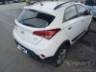 2017 HYUNDAI HB20 