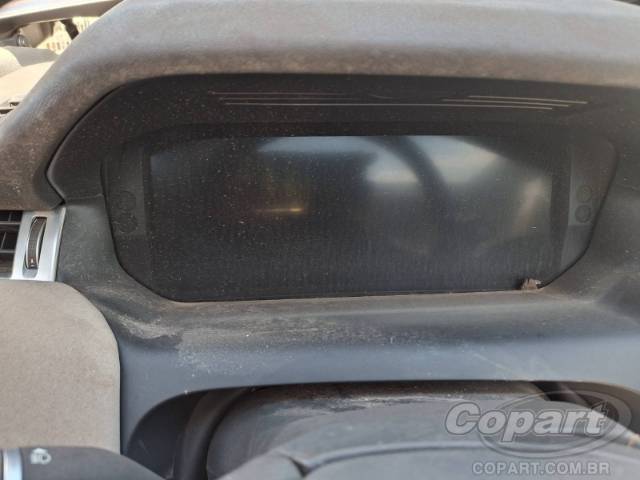 2021 LAND ROVER DISCOVERY SPORT 