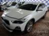 2020 BMW X2 