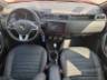 2022 RENAULT DUSTER 