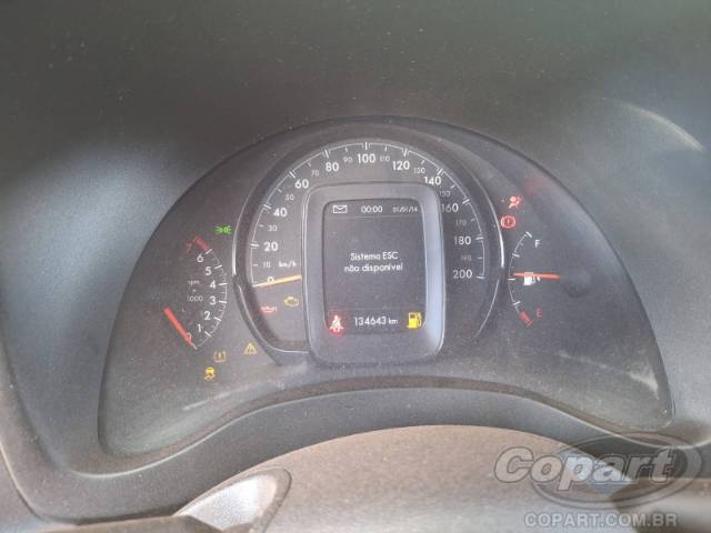 2021 FIAT STRADA 