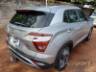2022 HYUNDAI CRETA 