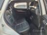 2024 CAOA CHERY TIGGO 5X 