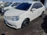 2013 TOYOTA ETIOS SEDA 