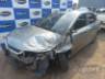 2024 CHEVROLET ONIX PLUS 