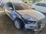 2016 AUDI A3 SEDAN