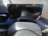2026 BYD DOLPHIN MINI 