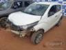 2025 FIAT MOBI 