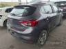 2026 FIAT ARGO 