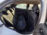 2020 FORD KA 