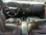 2010 CHEVROLET S10 CABINE DUPLA 