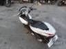2014 HONDA PCX 