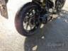 2022 YAMAHA FZ25 FAZER 