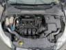2014 FORD FOCUS SEDAN 