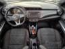 2018 NISSAN KICKS 