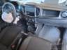 2026 FIAT STRADA 