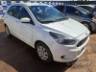 2018 FORD KA 