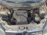 2016 FIAT UNO 