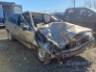 1990 VOLKSWAGEN GOL 