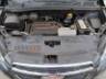2014 CHEVROLET TRACKER 