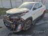 2019 FIAT TORO 