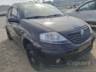 2008 CITROEN C3 