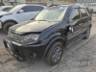 2012 FORD ECOSPORT 