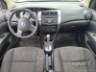 2013 NISSAN LIVINA 