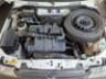 2010 FIAT UNO 