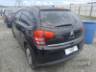 2014 CITROEN C3 