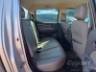 2014 CHEVROLET S10 CABINE DUPLA 