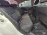2015 HONDA CITY 