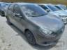 2021 FIAT GRAND SIENA 