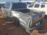2026 CHEVROLET S10 CABINE DUPLA 