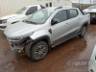 2023 FIAT STRADA CD 