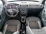 2017 CITROEN C3 