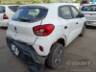 2024 RENAULT KWID 