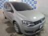 2013 VOLKSWAGEN FOX 